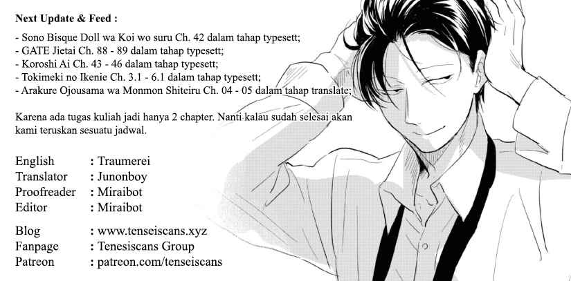 Chapter 42 - halaman 26