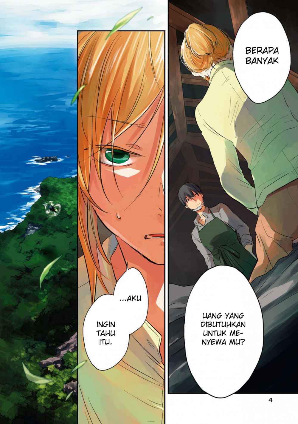Chapter 42 - halaman 5