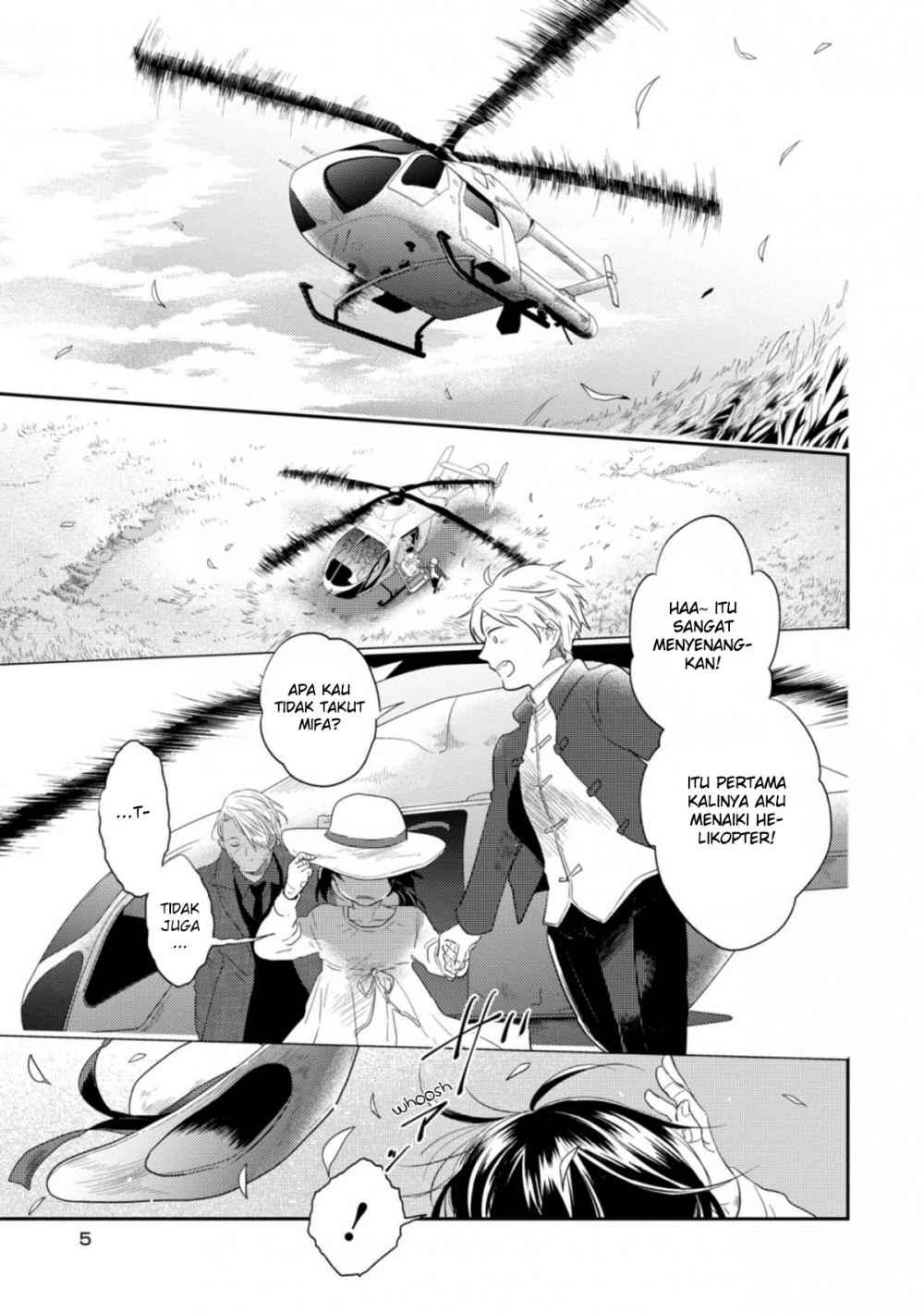 Chapter 42 - halaman 6