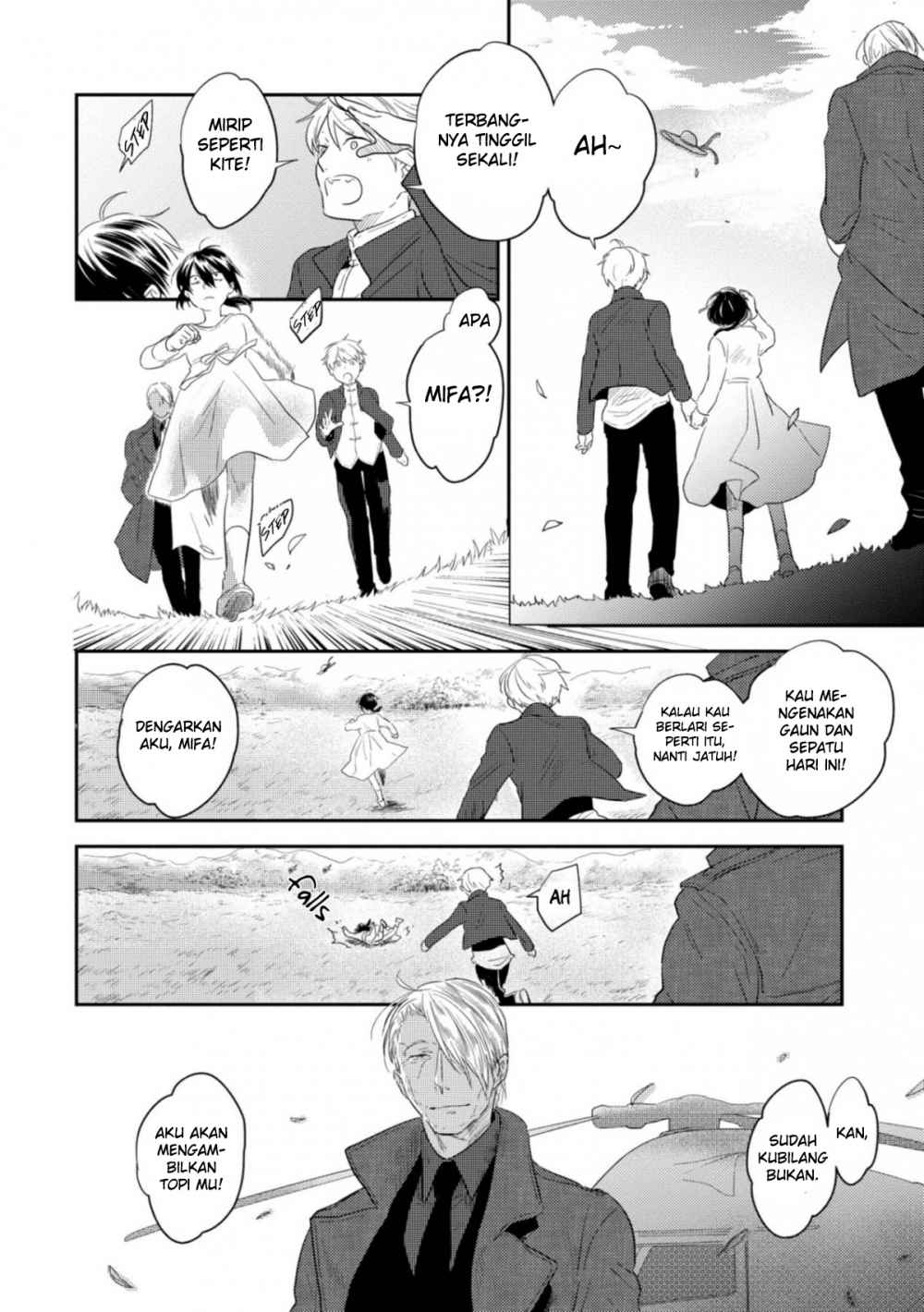 Chapter 42 - halaman 7