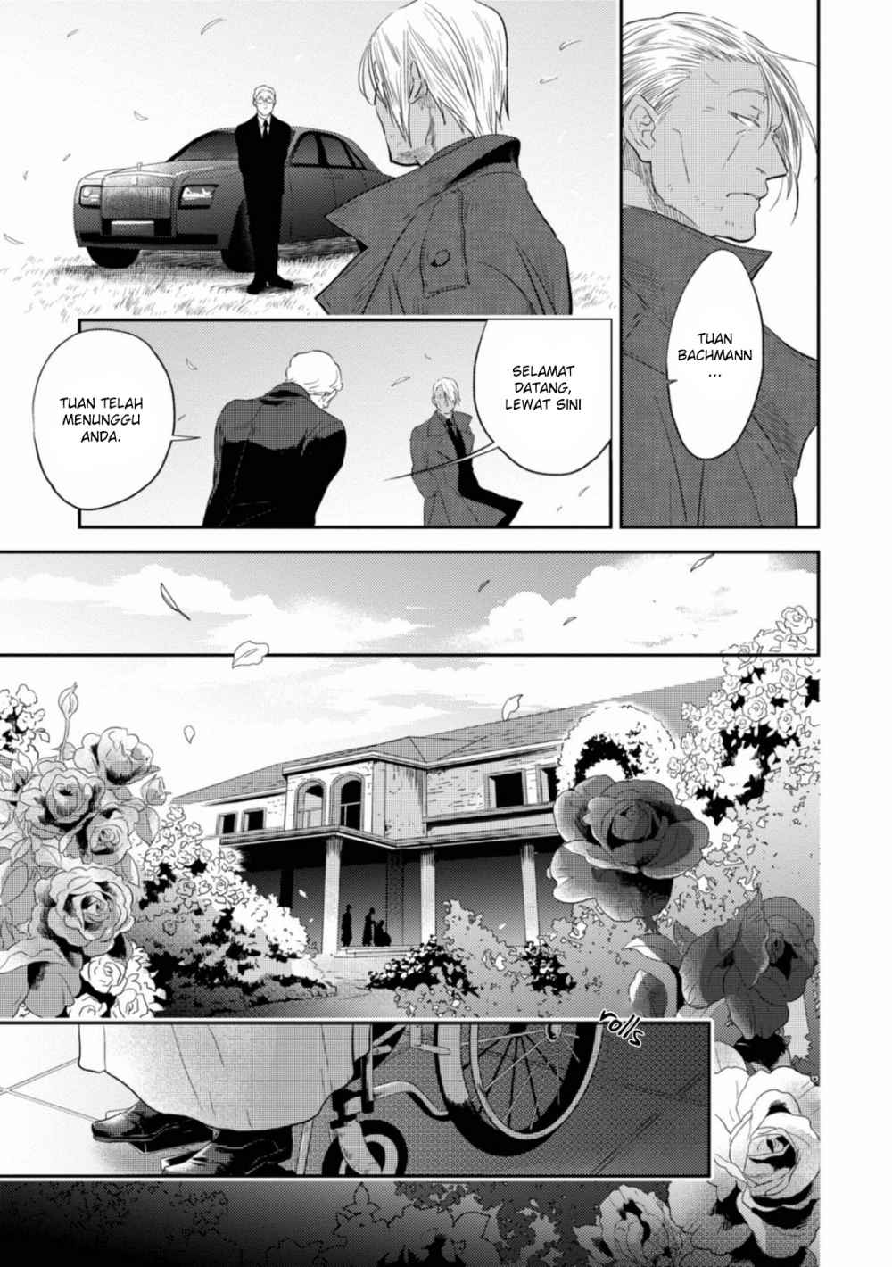 Chapter 42 - halaman 8
