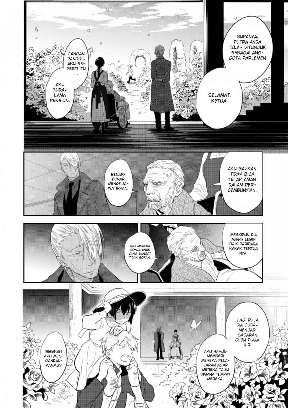 Chapter 42 - halaman 9