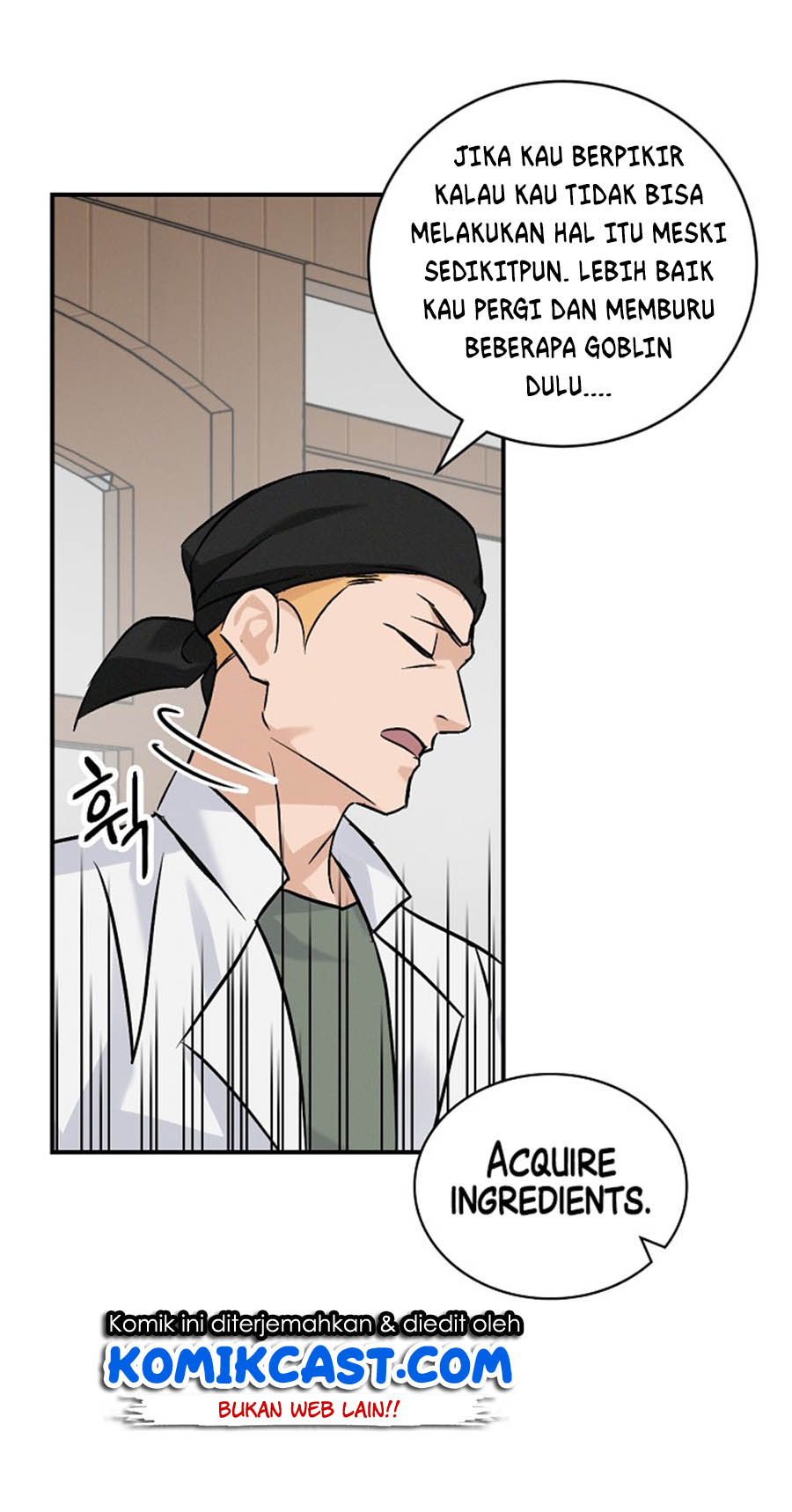 Chapter 17 - halaman 50