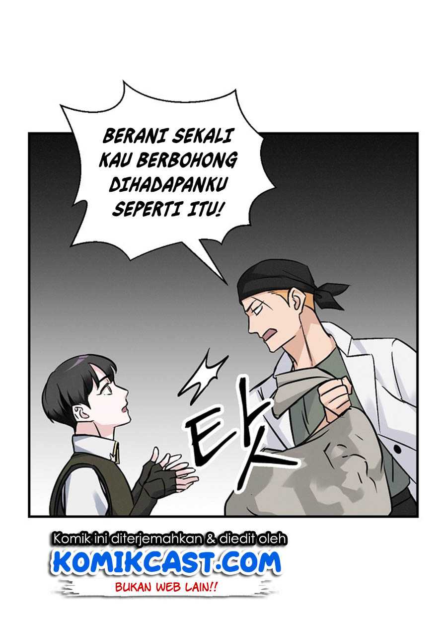 Chapter 17 - halaman 52