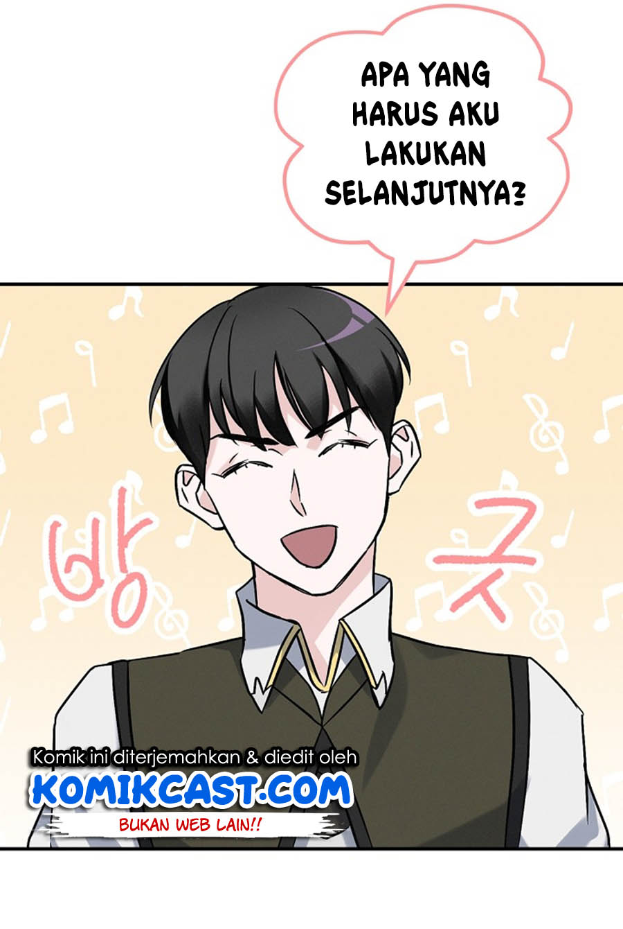 Chapter 17 - halaman 56