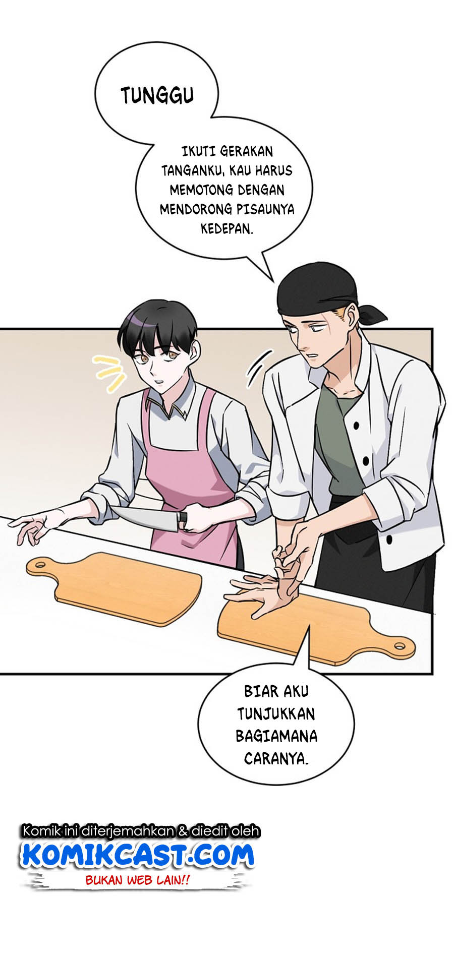 Chapter 17 - halaman 60