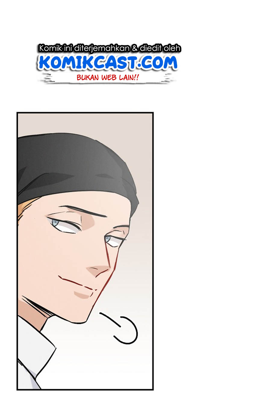 Chapter 17 - halaman 62