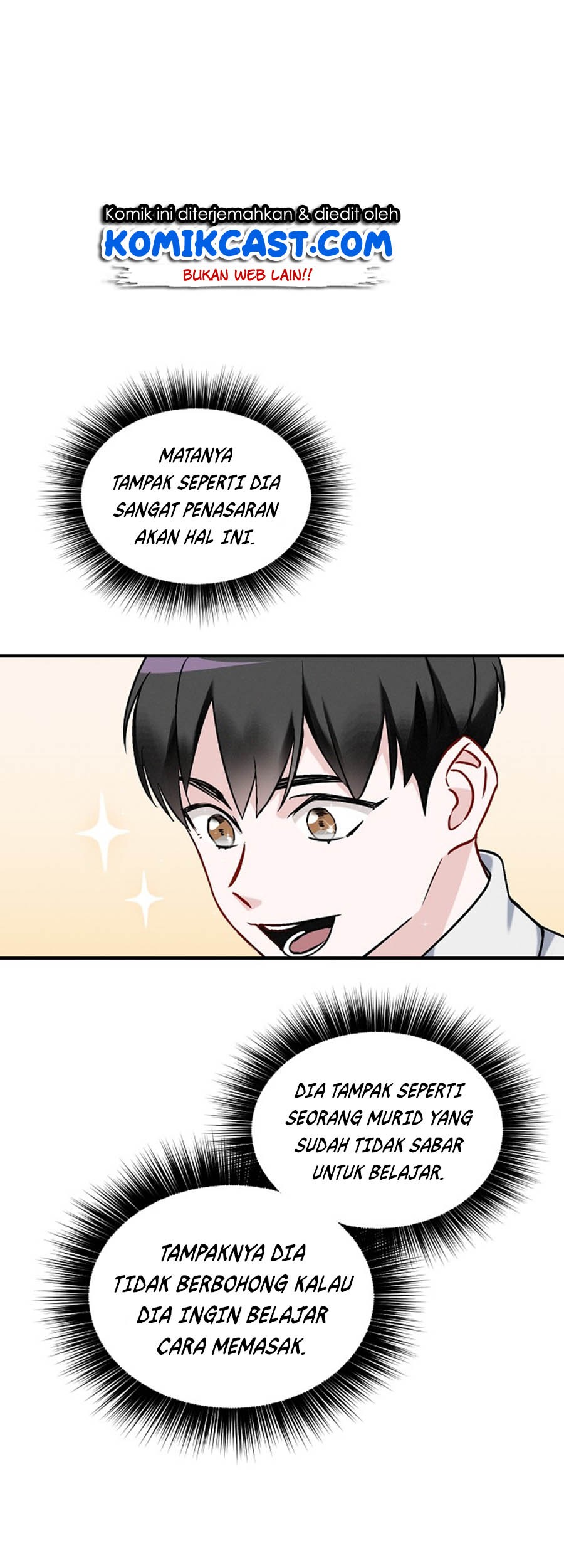 Chapter 17 - halaman 63