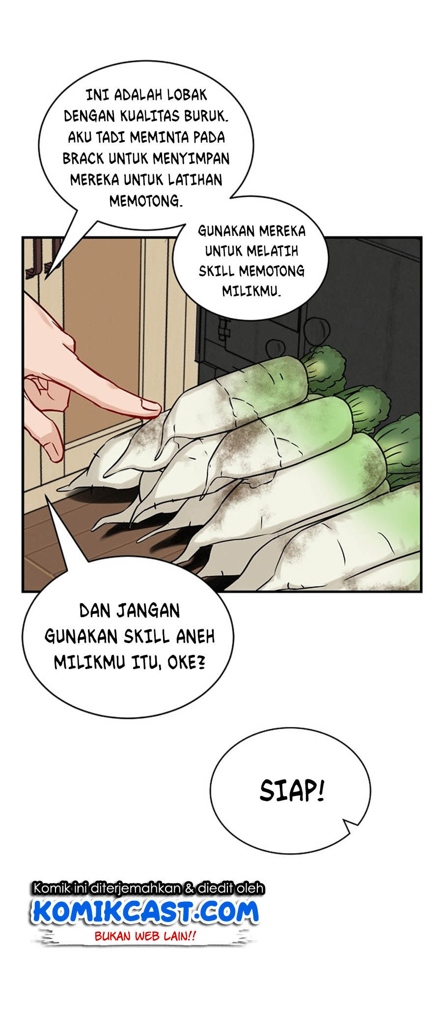 Chapter 17 - halaman 66