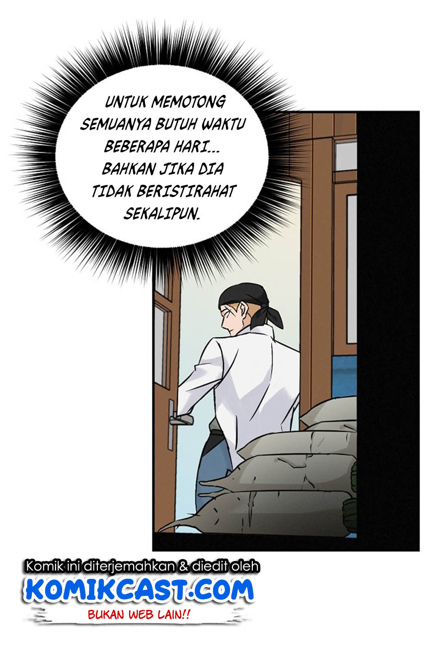 Chapter 17 - halaman 68