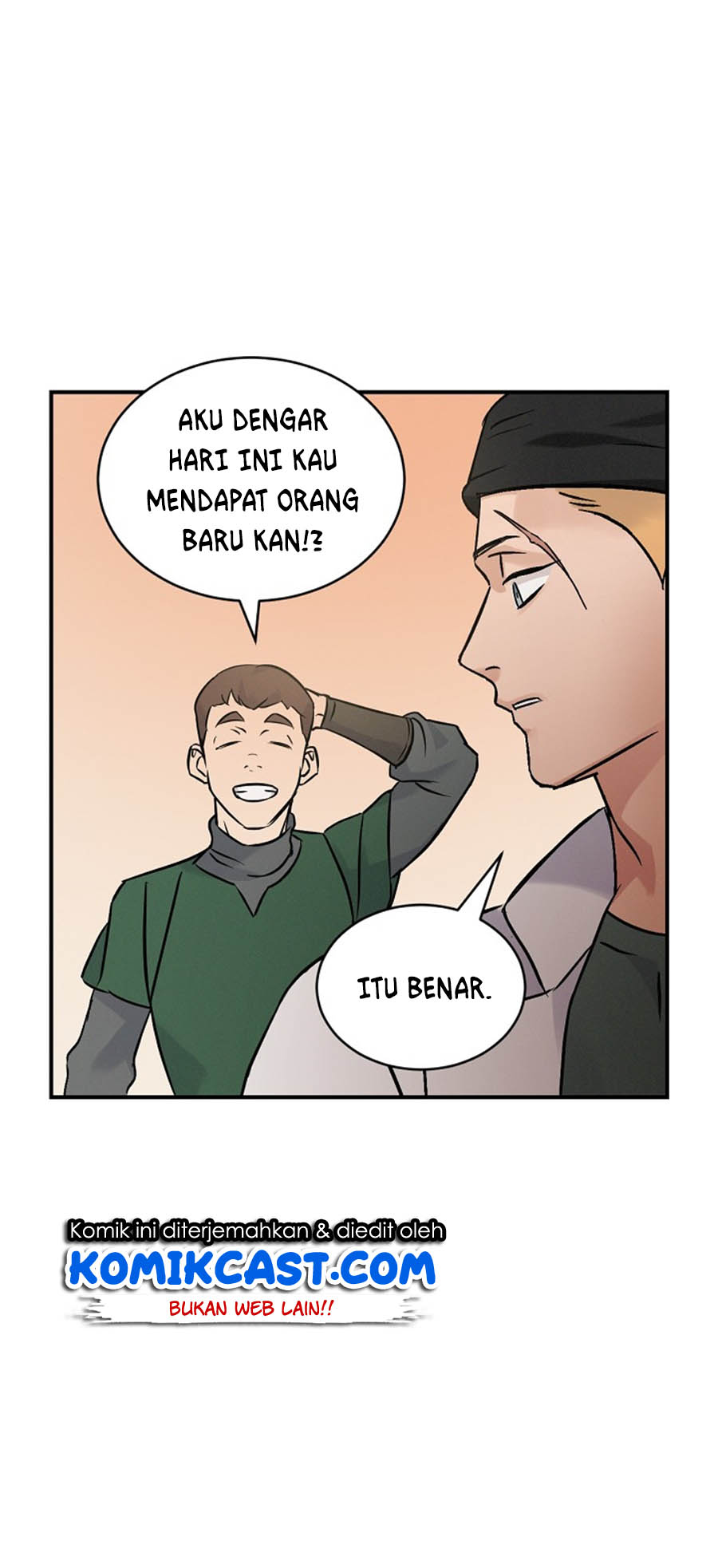 Chapter 17 - halaman 70