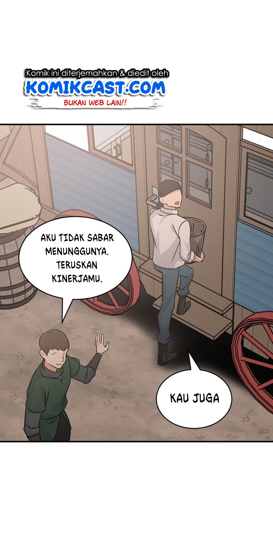 Chapter 17 - halaman 73