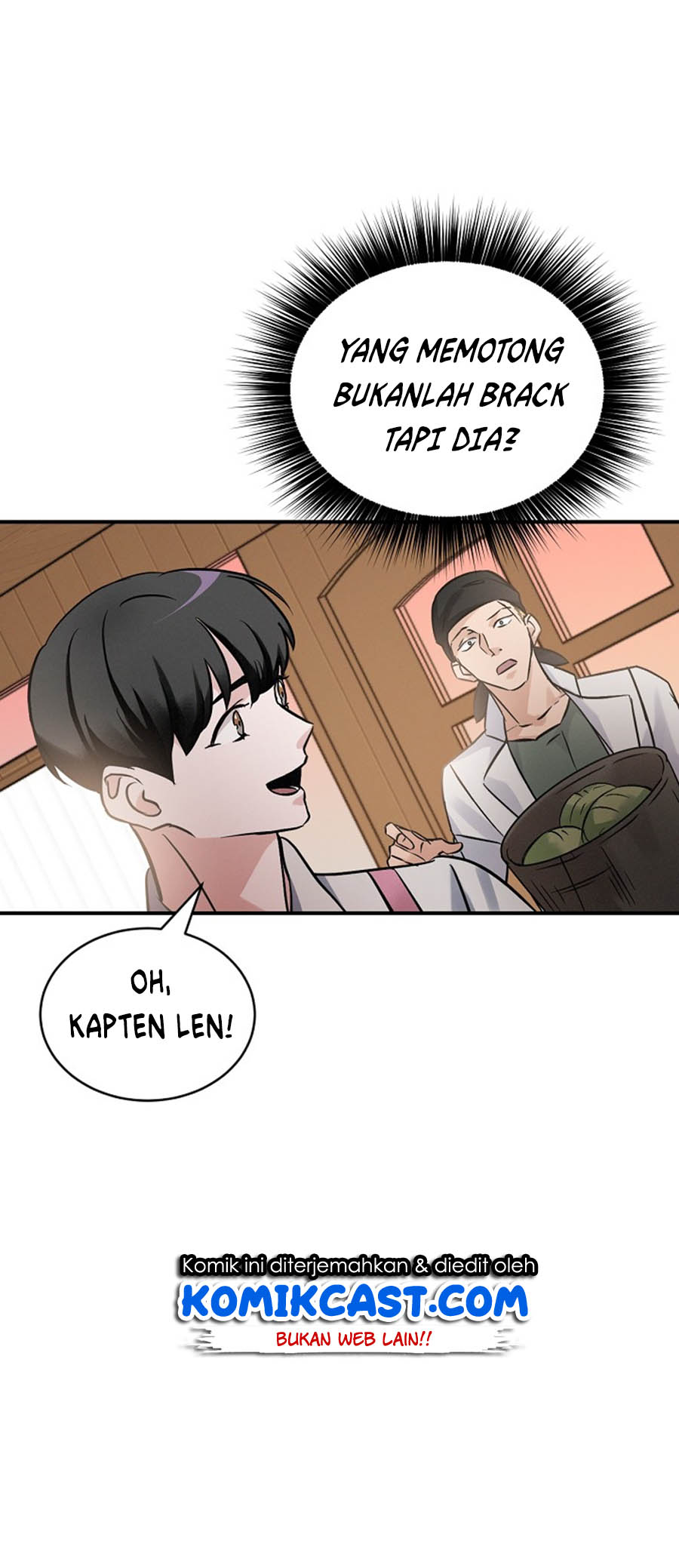 Chapter 17 - halaman 77