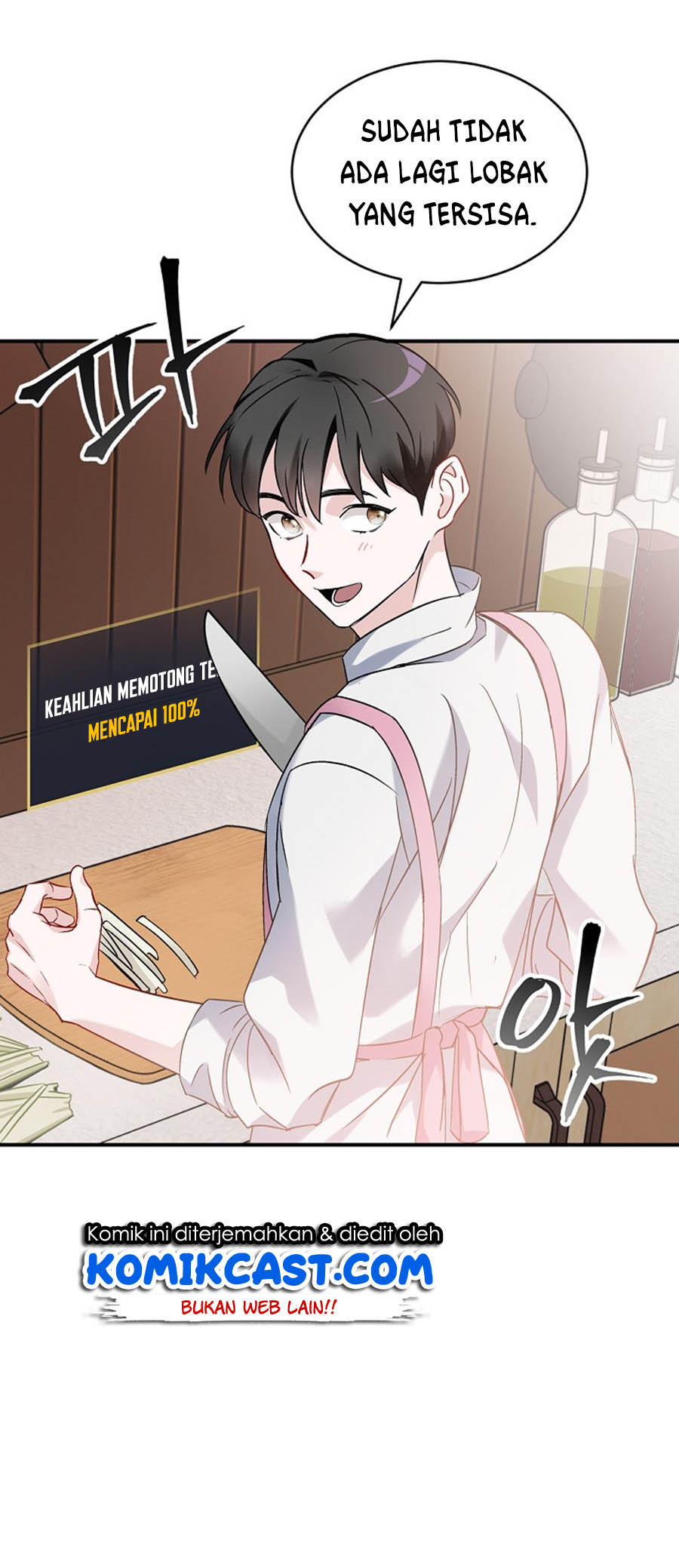 Chapter 17 - halaman 78