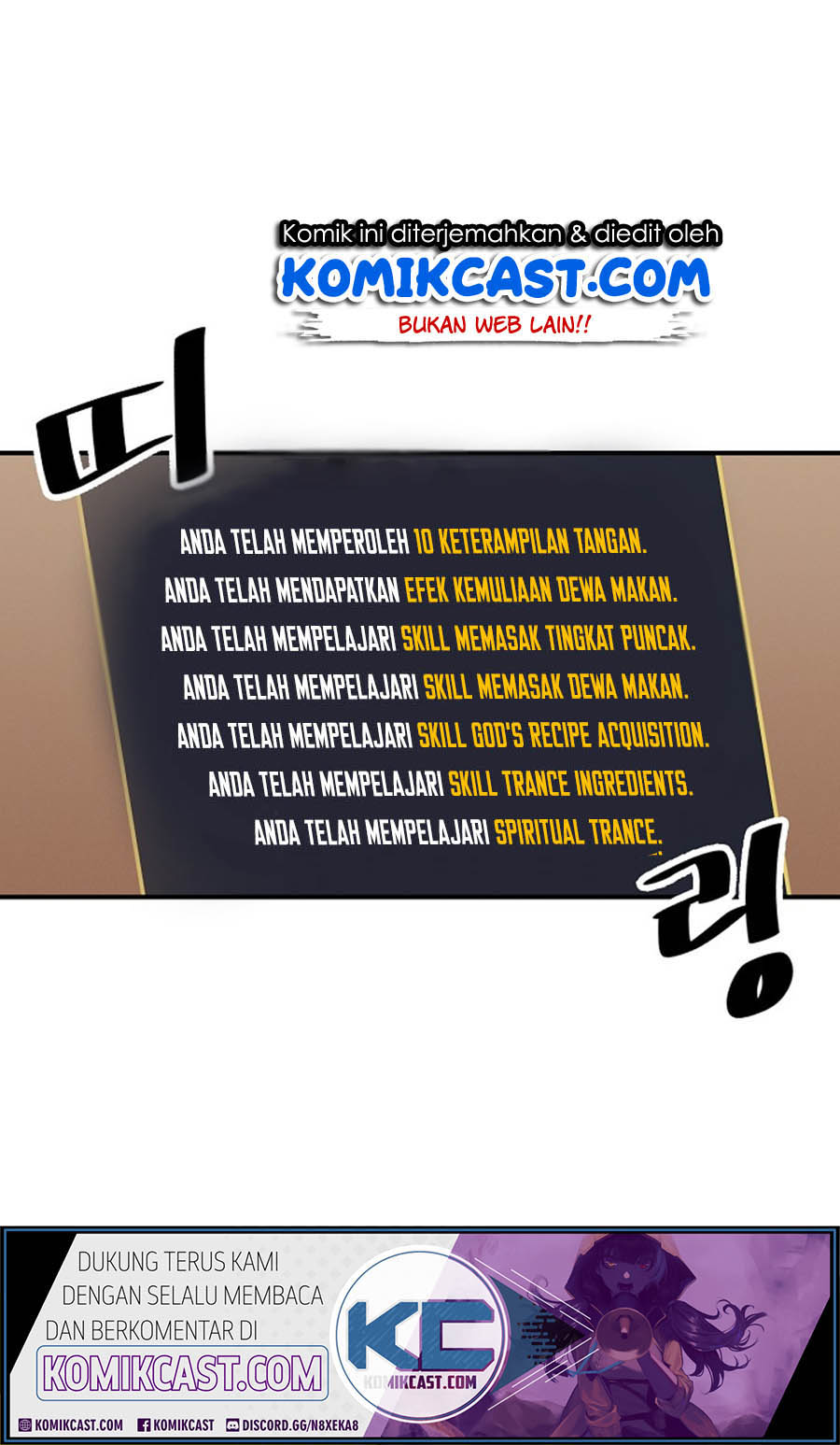 Chapter 17 - halaman 79