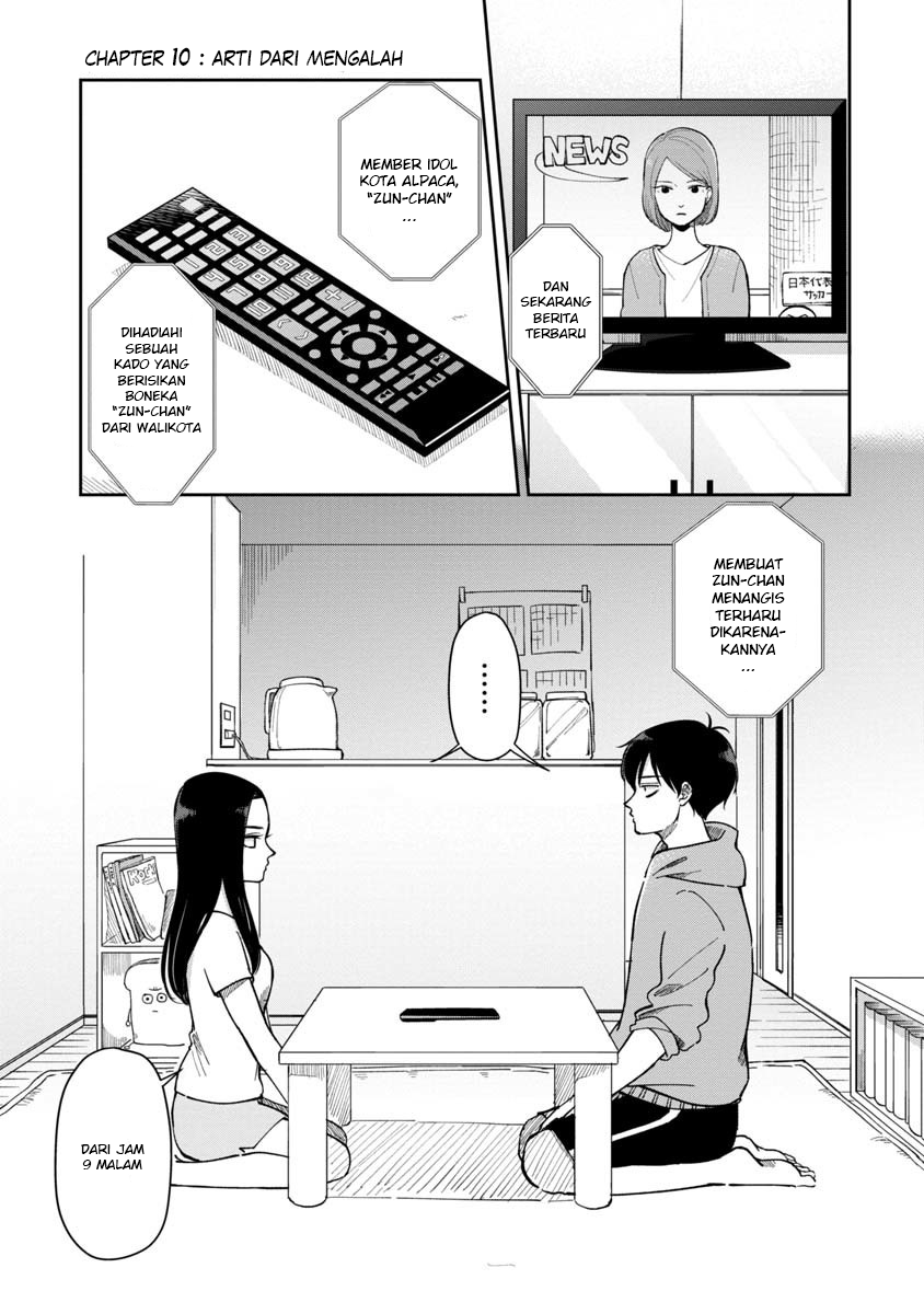 Chapter 10 - halaman 3
