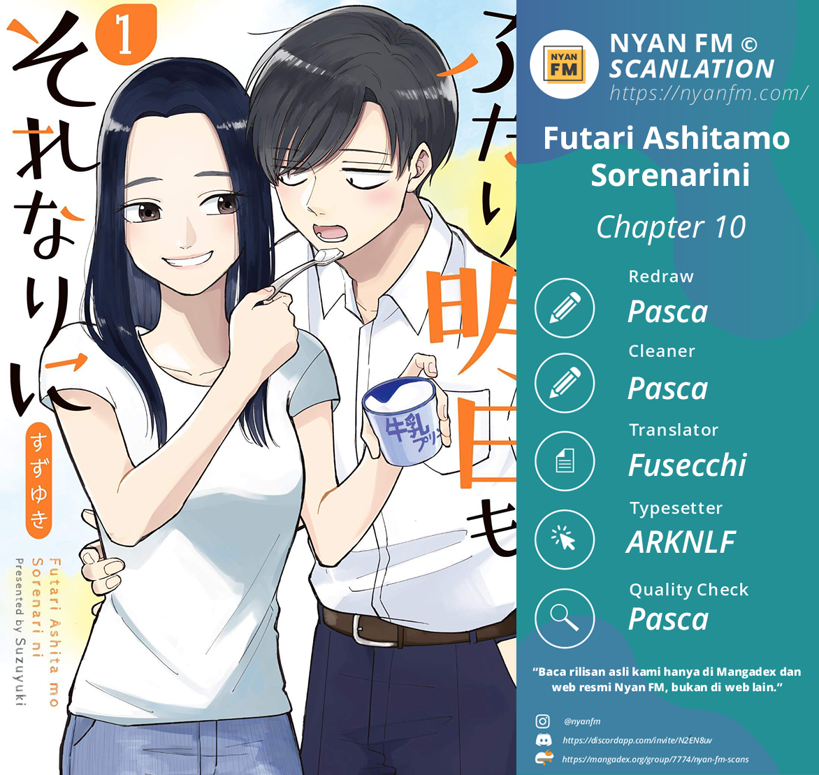 Chapter 10 - halaman 4
