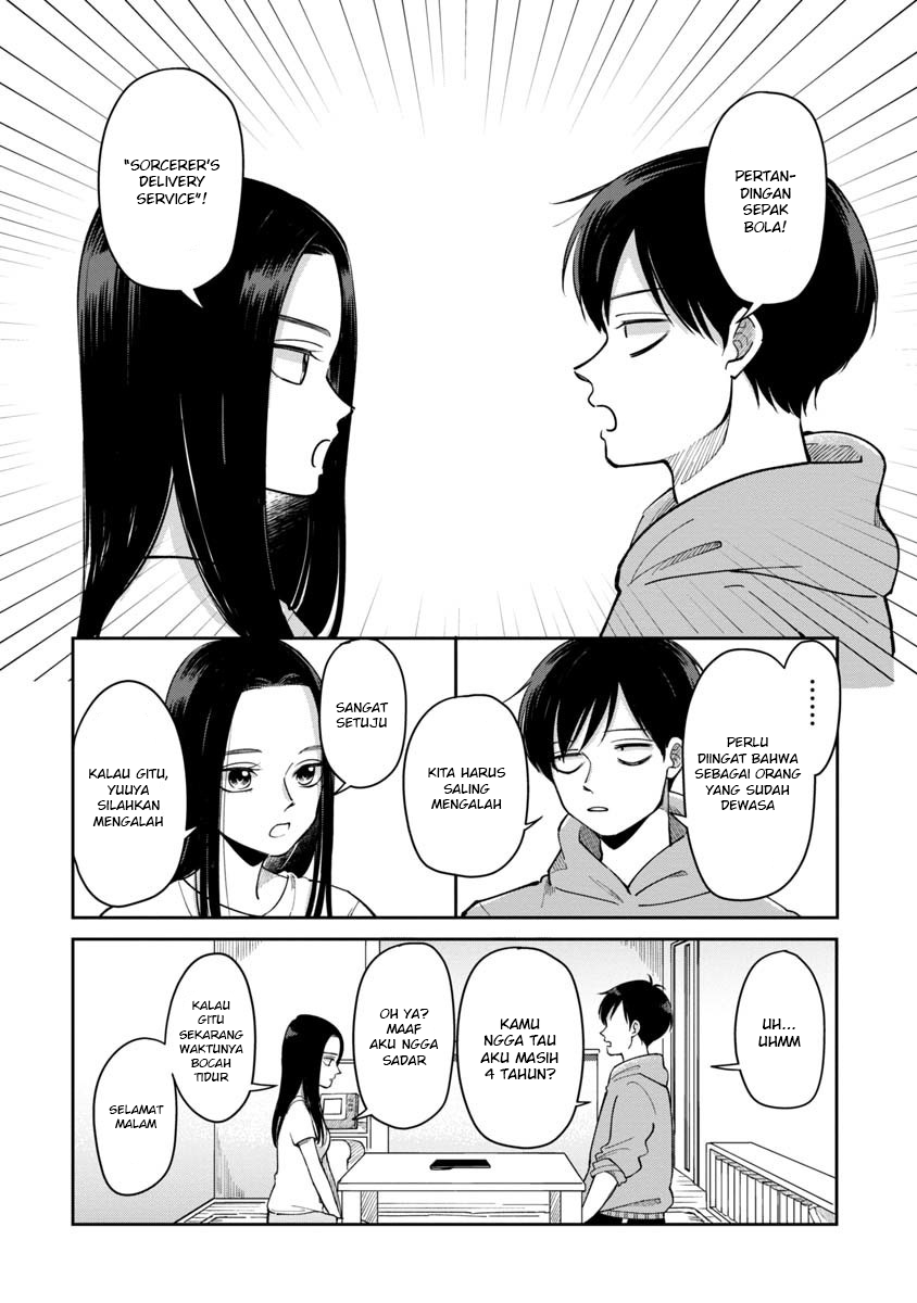 Chapter 10 - halaman 5