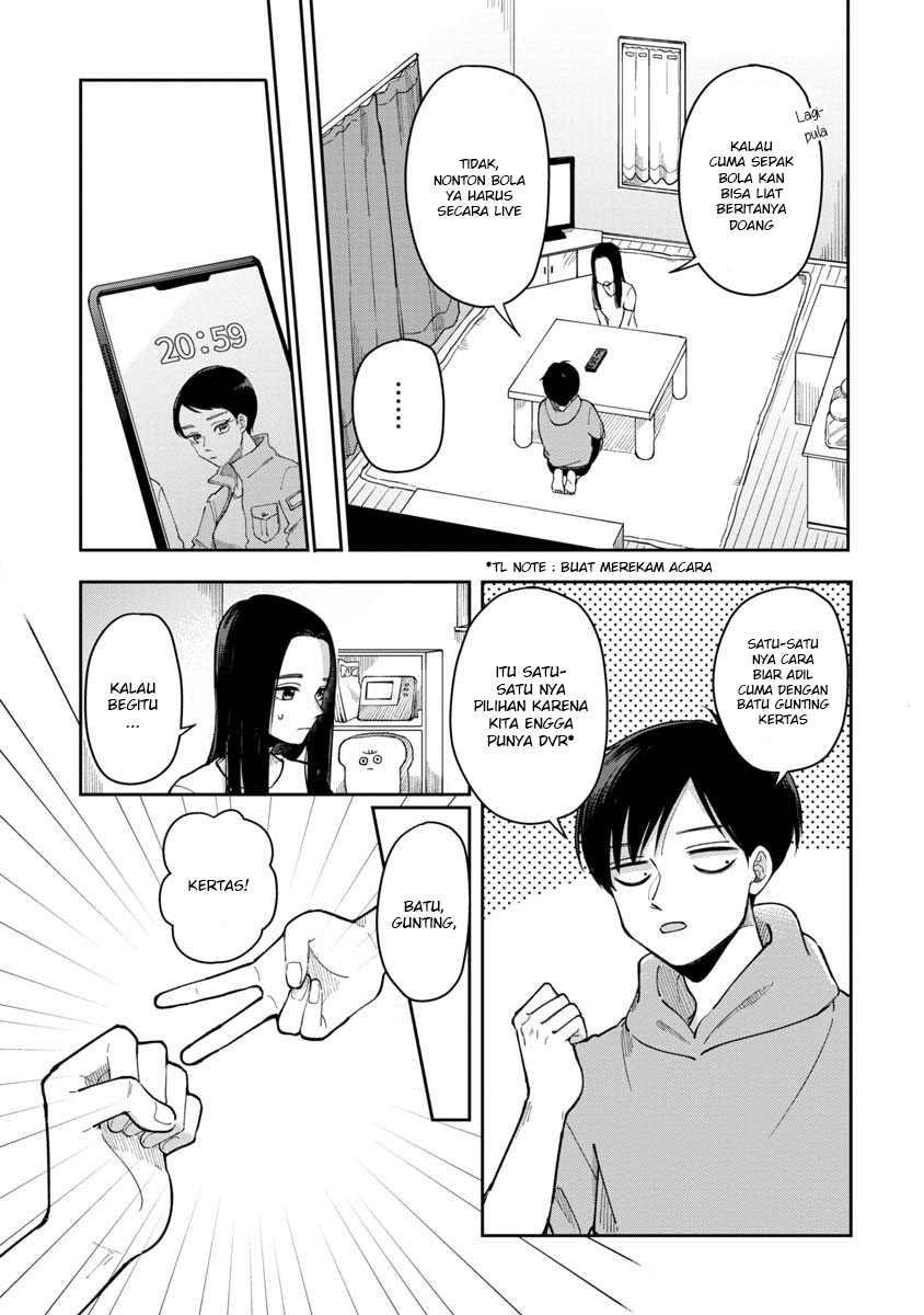 Chapter 10 - halaman 6