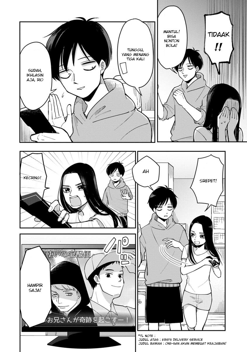 Chapter 10 - halaman 7