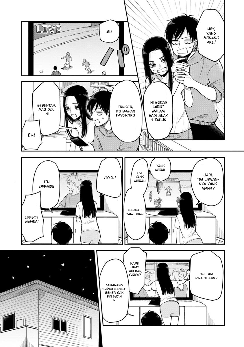 Chapter 10 - halaman 8