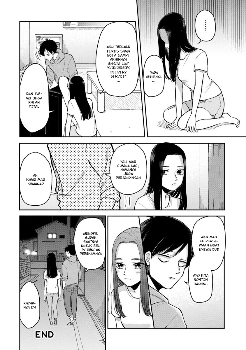 Chapter 10 - halaman 9