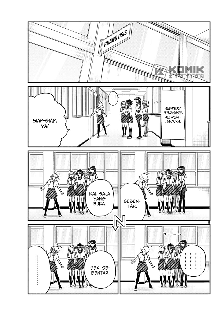 Chapter 200 - halaman 12