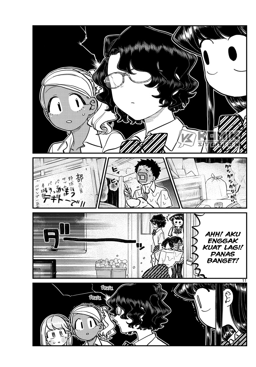 Chapter 200 - halaman 14
