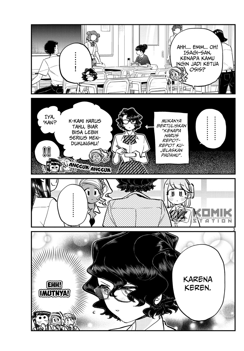 Chapter 200 - halaman 6