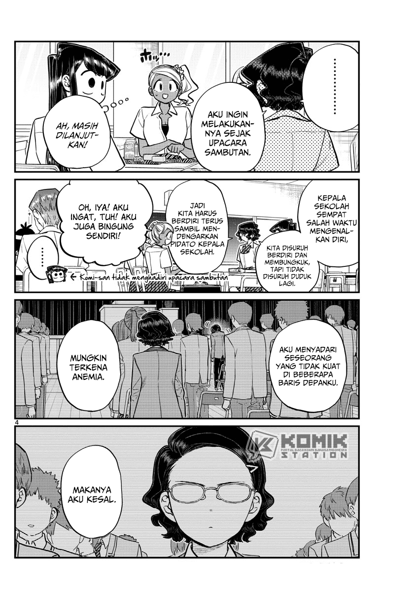 Chapter 200 - halaman 7