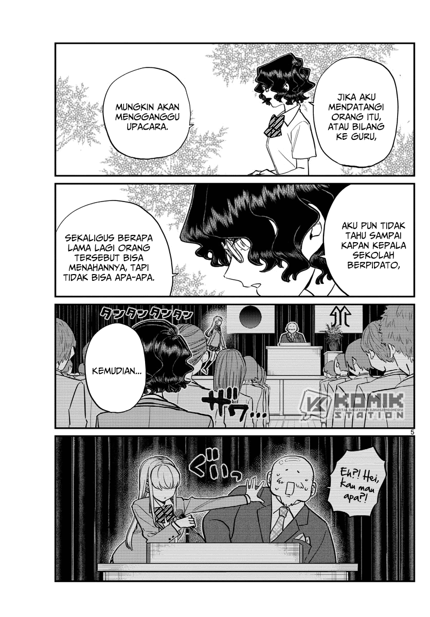 Chapter 200 - halaman 8