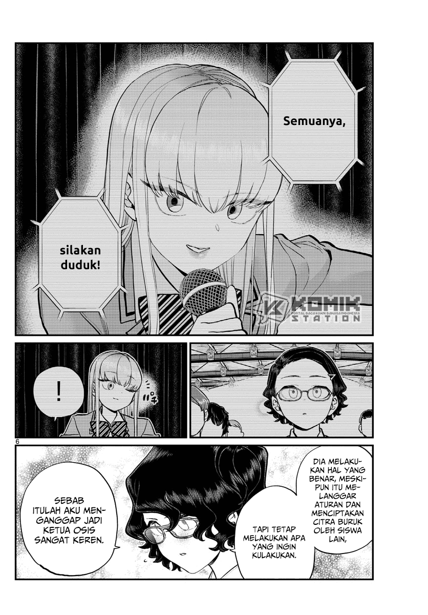 Chapter 200 - halaman 9