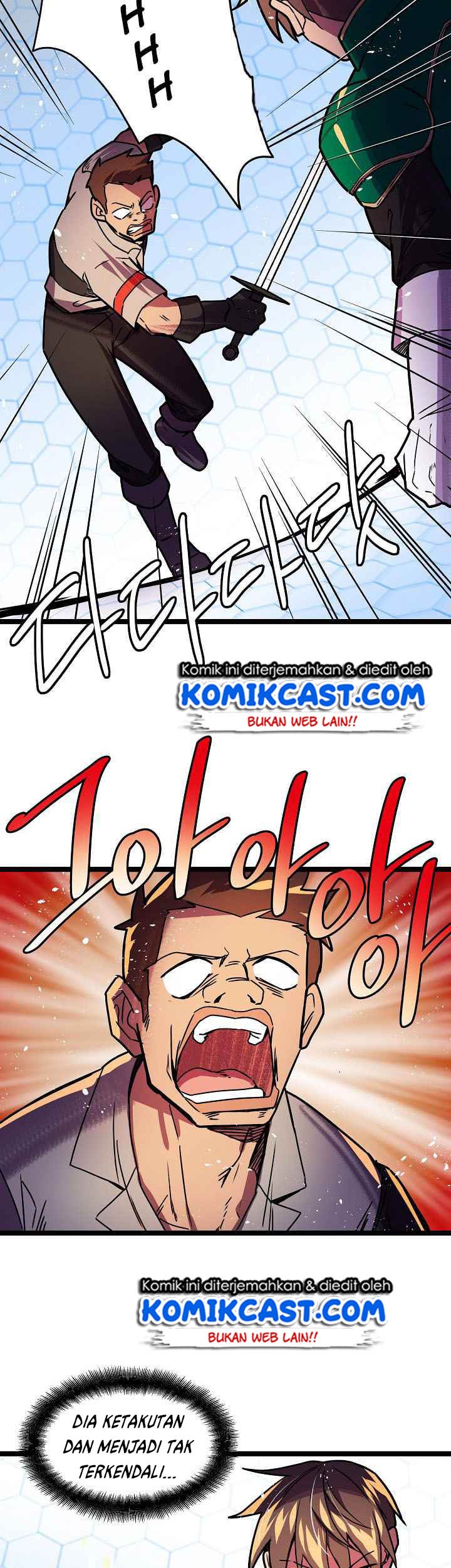 Chapter 24 - halaman 22