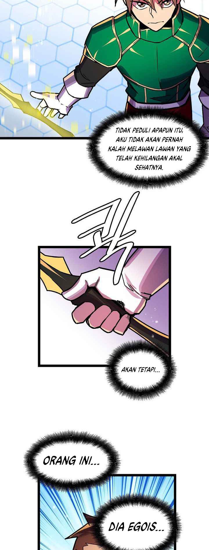 Chapter 24 - halaman 23