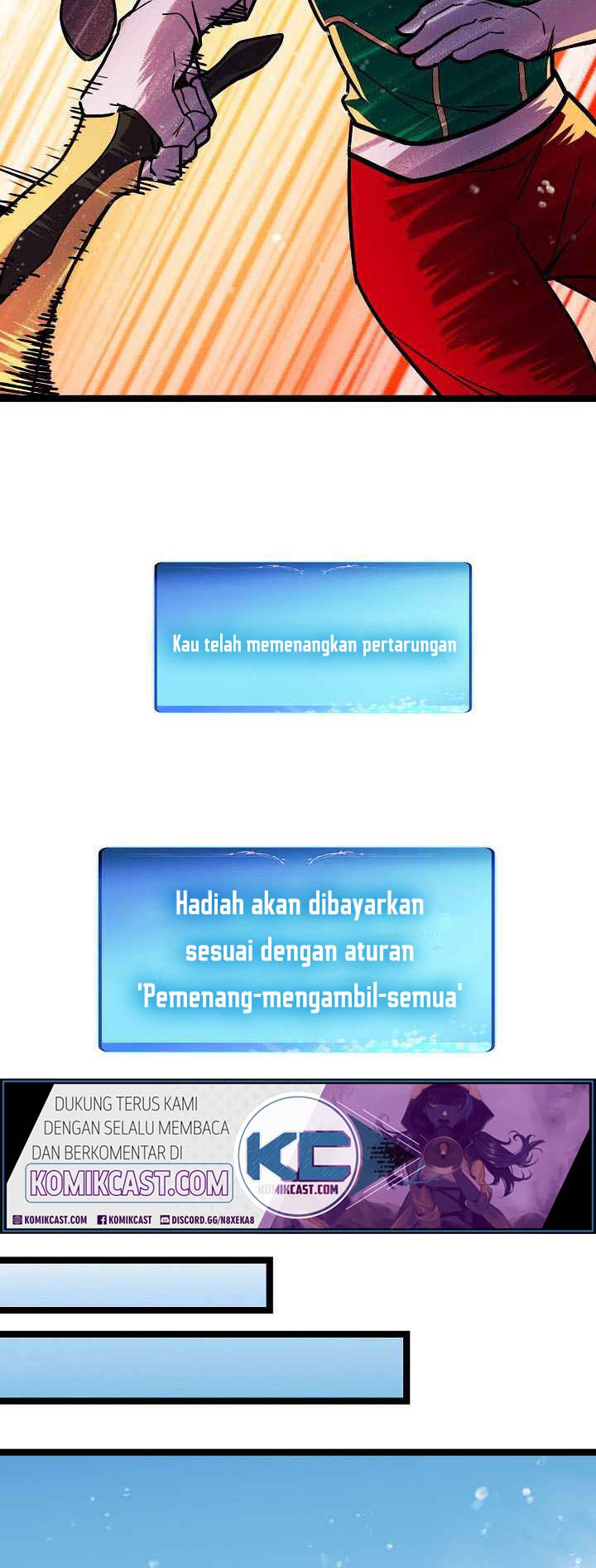 Chapter 24 - halaman 27