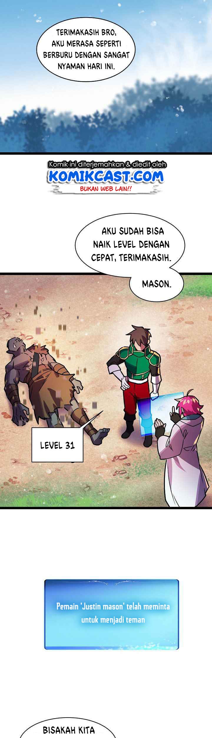 Chapter 24 - halaman 28