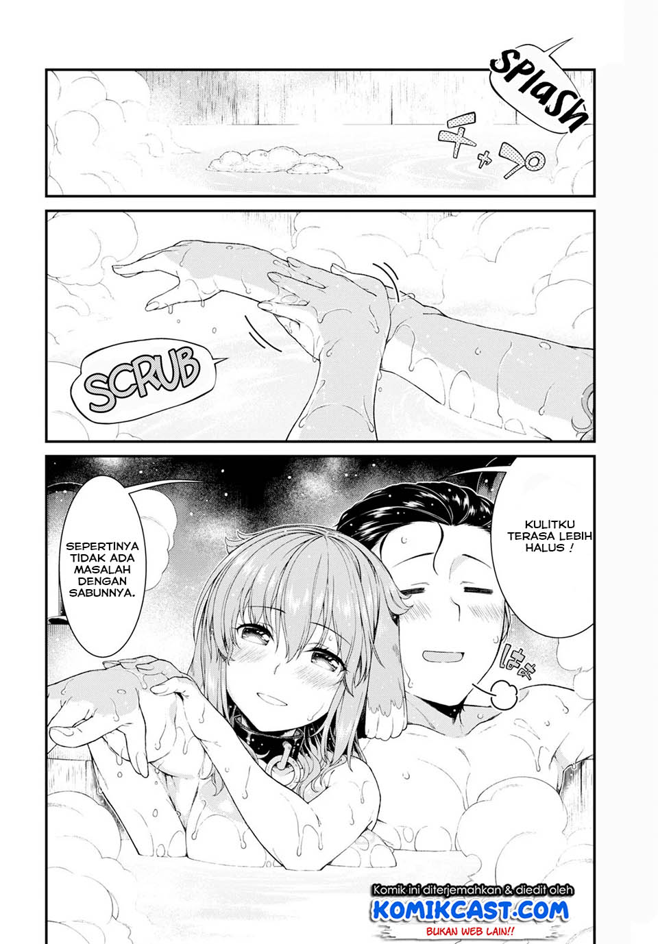Chapter 33 - halaman 14