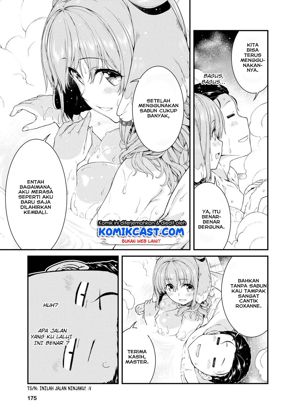Chapter 33 - halaman 15
