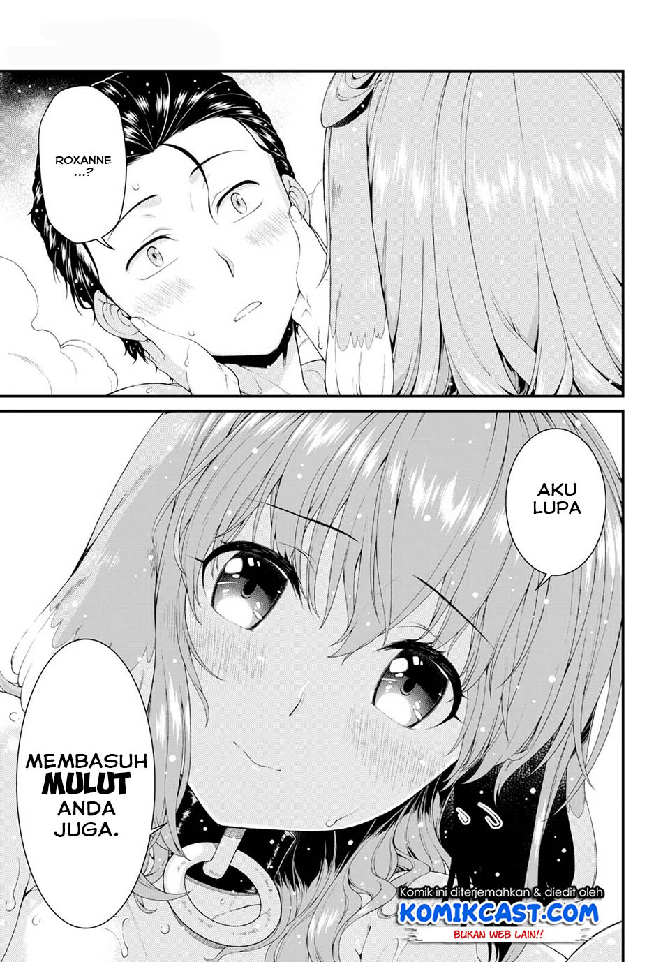 Chapter 33 - halaman 17