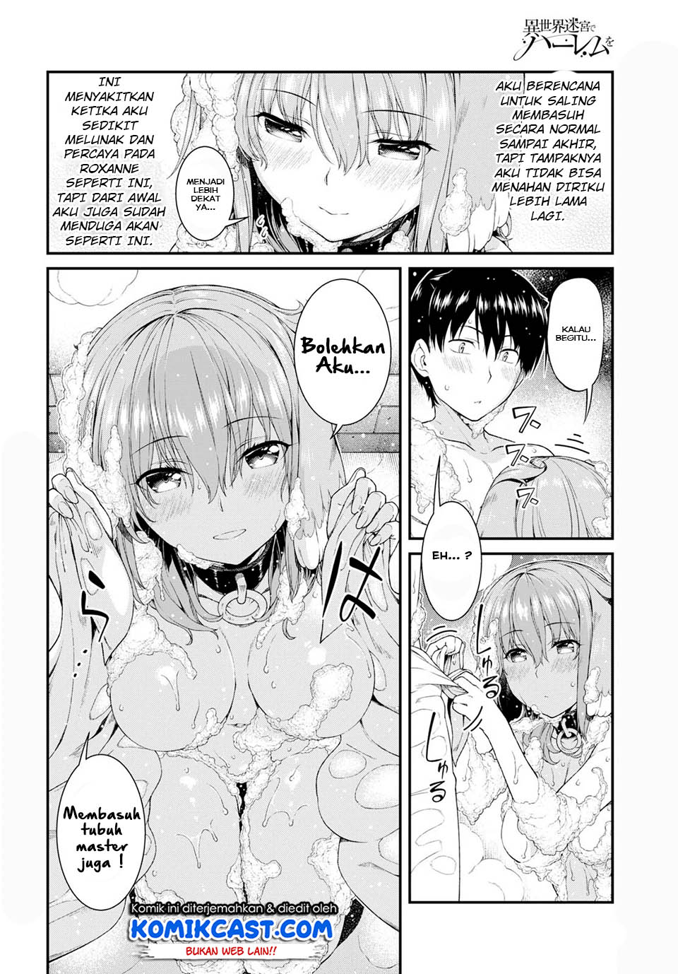 Chapter 33 - halaman 4