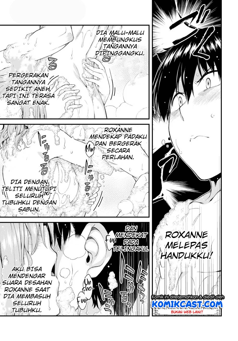 Chapter 33 - halaman 5
