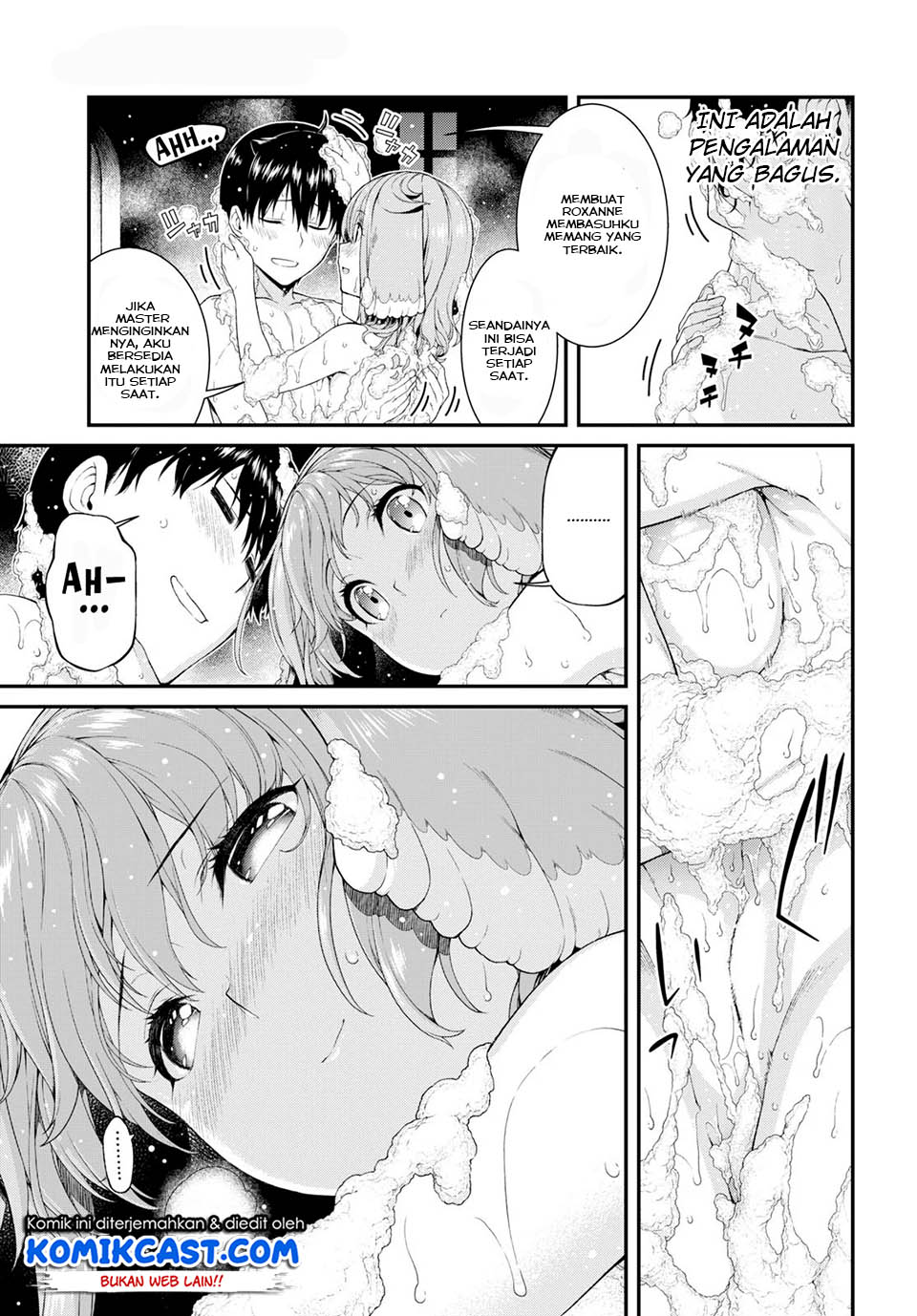 Chapter 33 - halaman 7