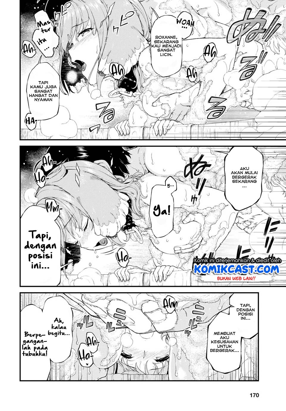 Chapter 33 - halaman 10