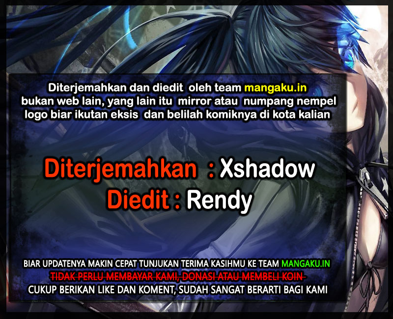 Chapter 154 - halaman 2