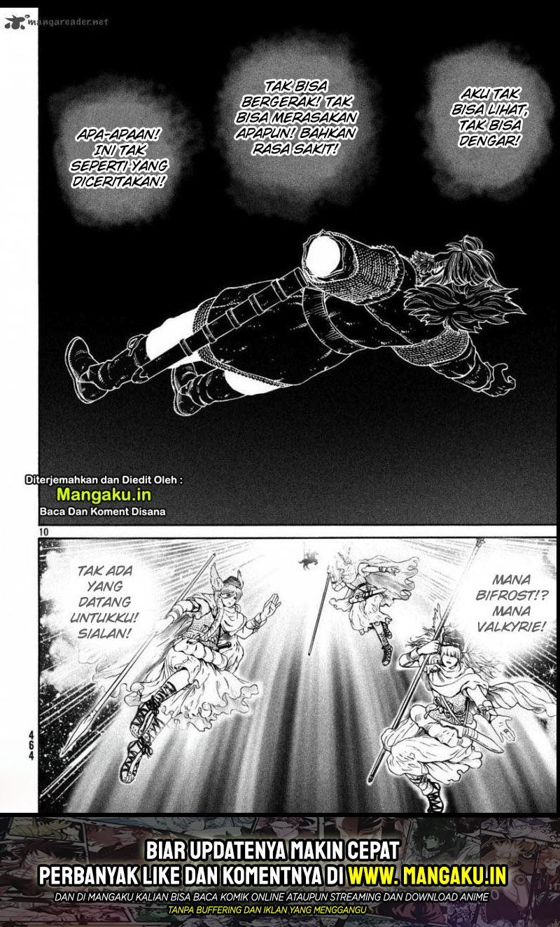Chapter 154 - halaman 12