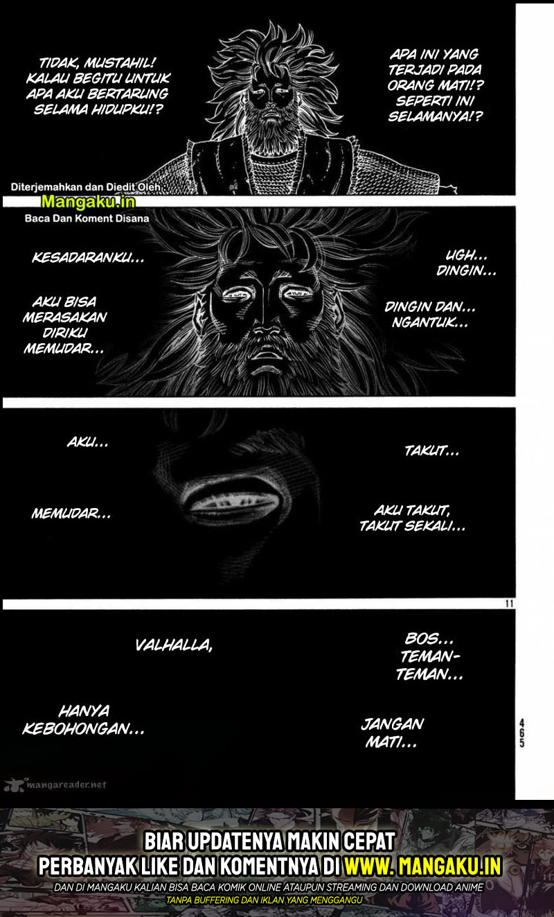 Chapter 154 - halaman 13