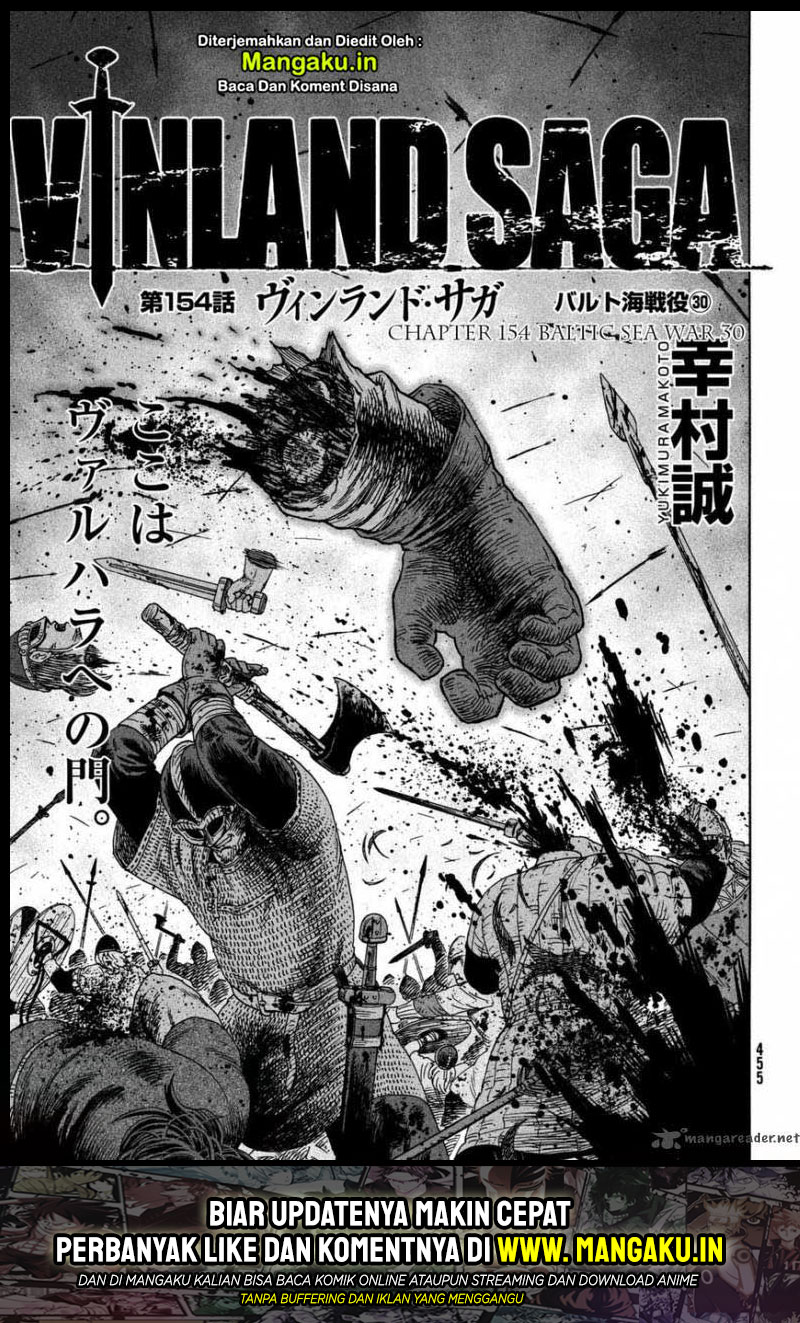 Chapter 154 - halaman 3