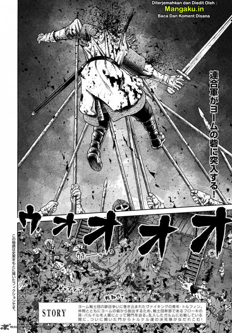 Chapter 154 - halaman 4