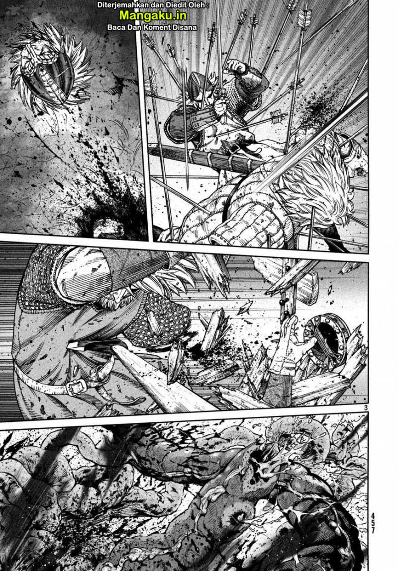 Chapter 154 - halaman 5