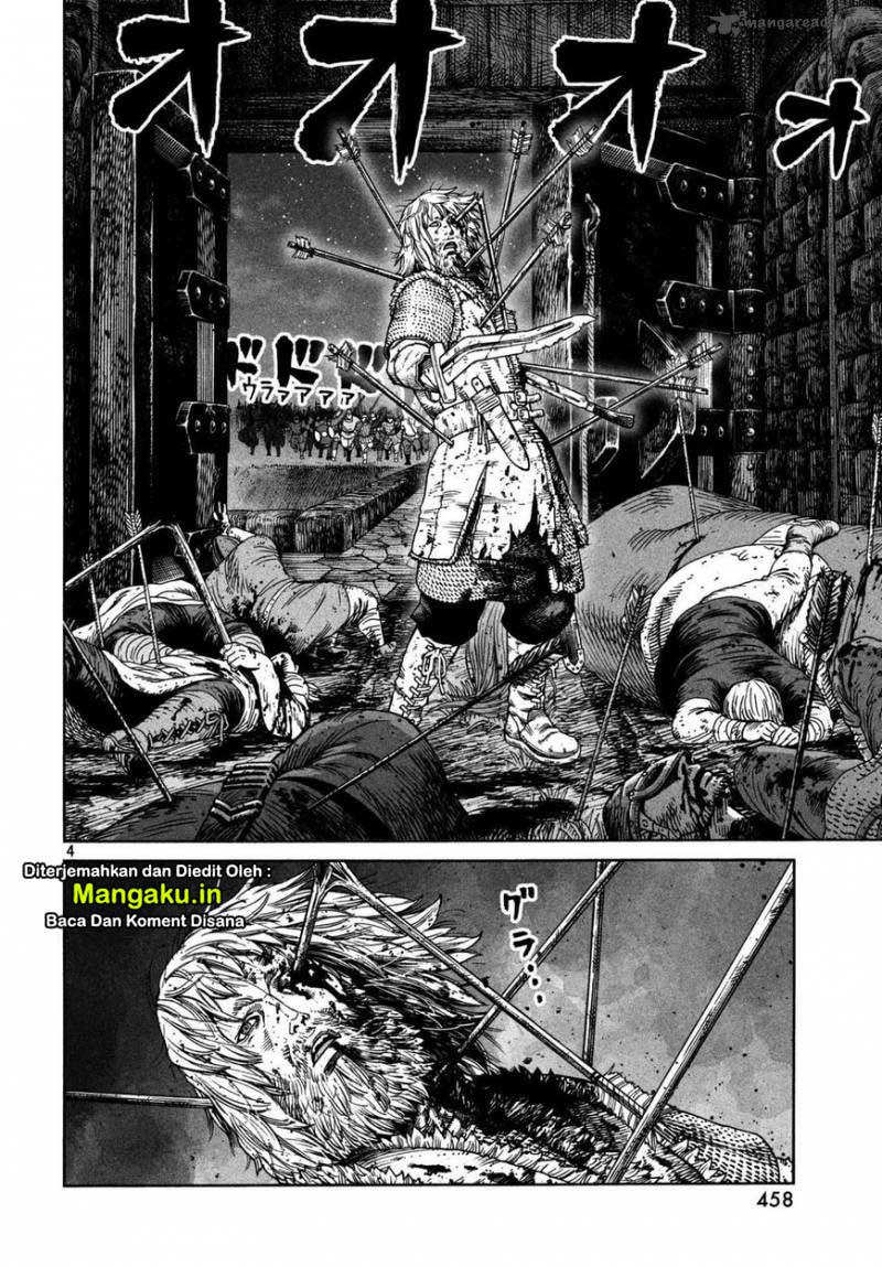 Chapter 154 - halaman 6